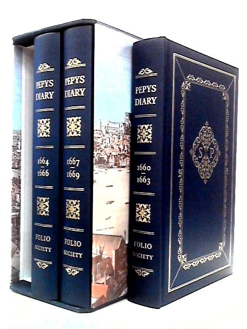 worldofbooks19-1567834