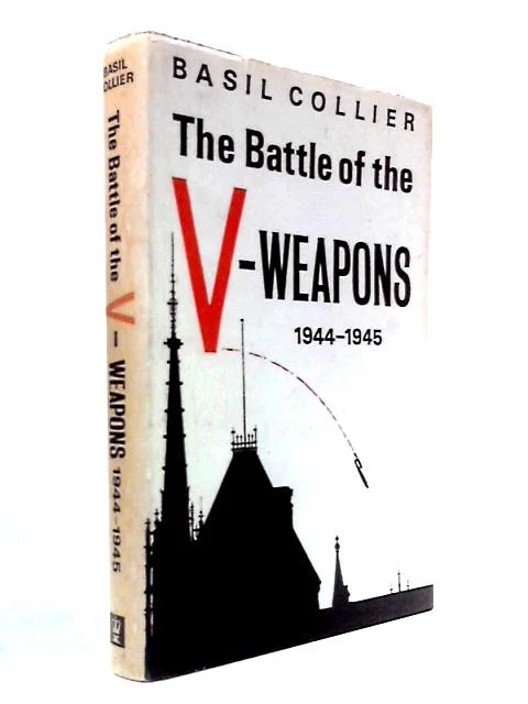 worldofbooks19-1567875