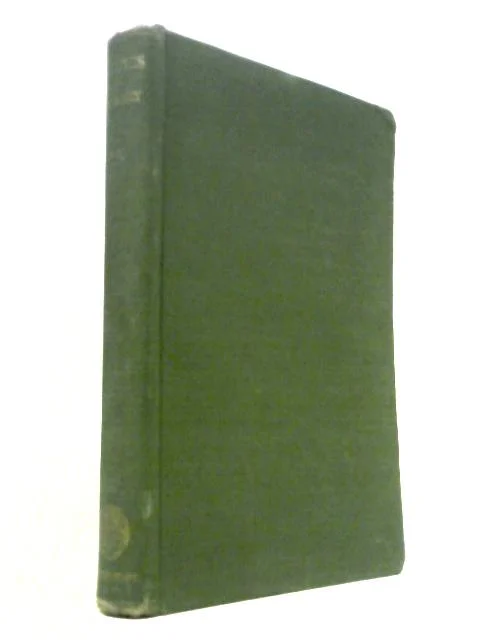 worldofbooks19-1567962