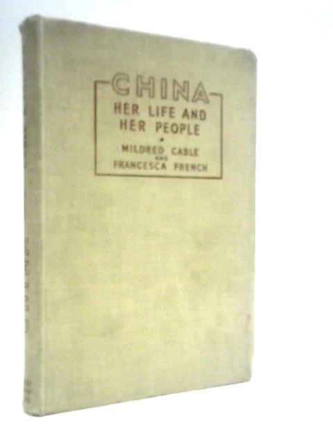 worldofbooks19-1568014