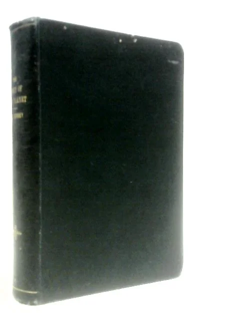 worldofbooks19-1568054