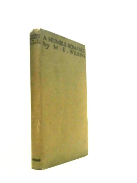 worldofbooks19-1568071