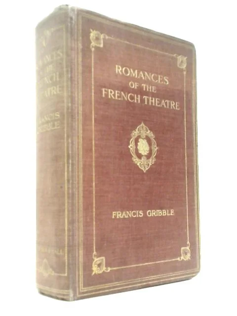 worldofbooks19-1568080