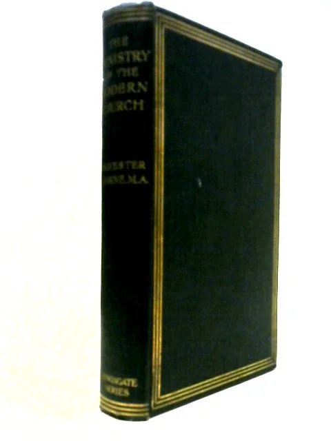 worldofbooks19-1568088