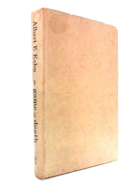 worldofbooks19-1568111