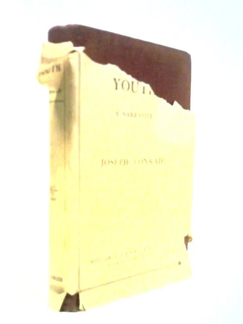 worldofbooks19-1568383