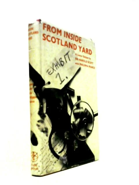 worldofbooks19-1568431