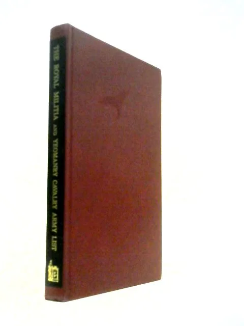 worldofbooks19-1568494