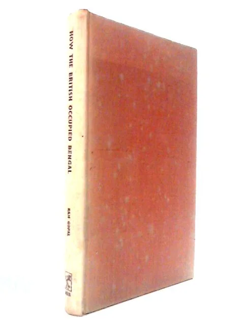 worldofbooks19-1568648