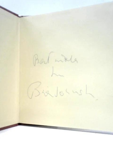 worldofbooks19-1568791