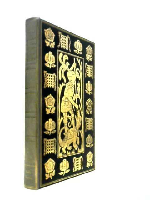 worldofbooks19-1568968