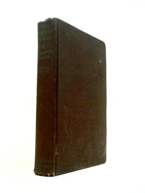 worldofbooks19-1569010