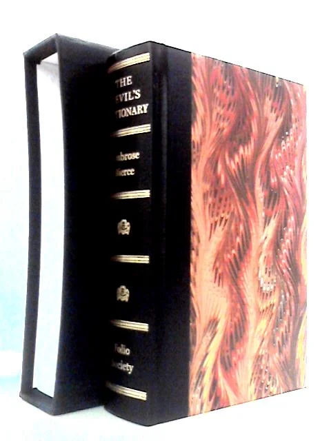 worldofbooks19-1569082