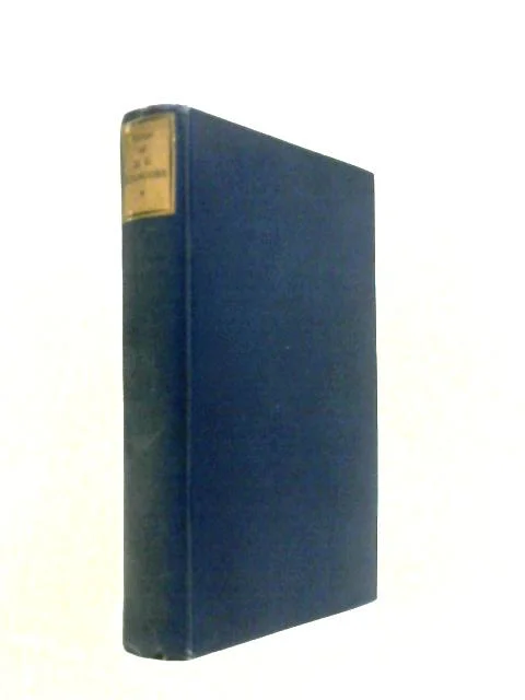 worldofbooks19-1569102