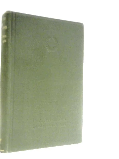 worldofbooks19-1569221