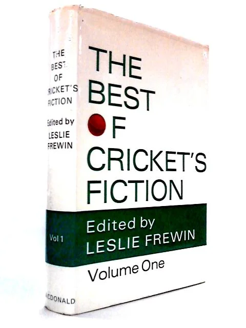 worldofbooks19-1569239