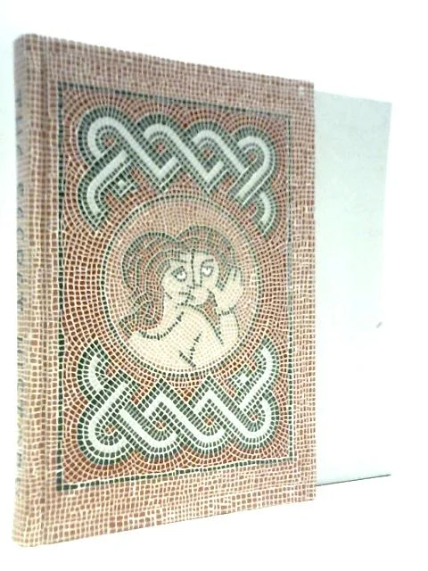 worldofbooks19-1569335