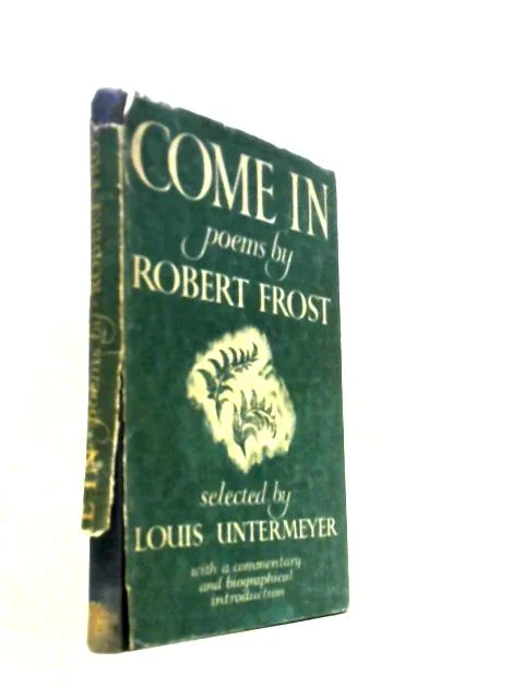 worldofbooks19-1569599