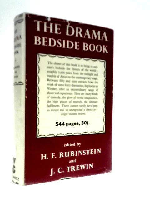 worldofbooks19-1569719