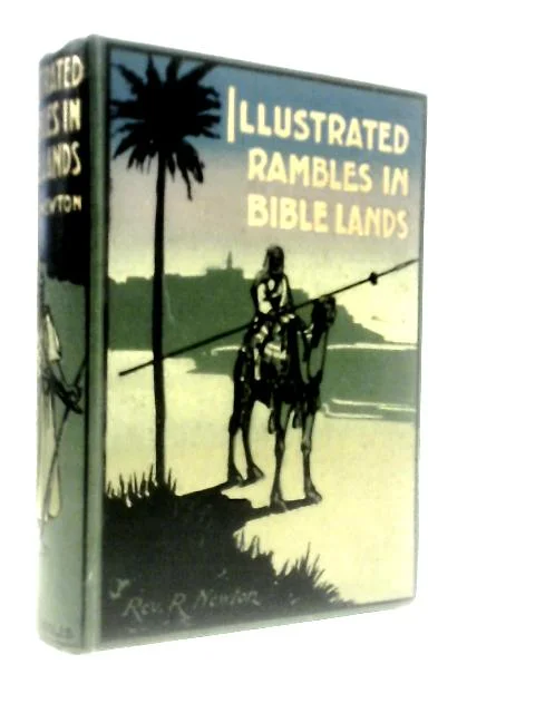 worldofbooks19-1569769