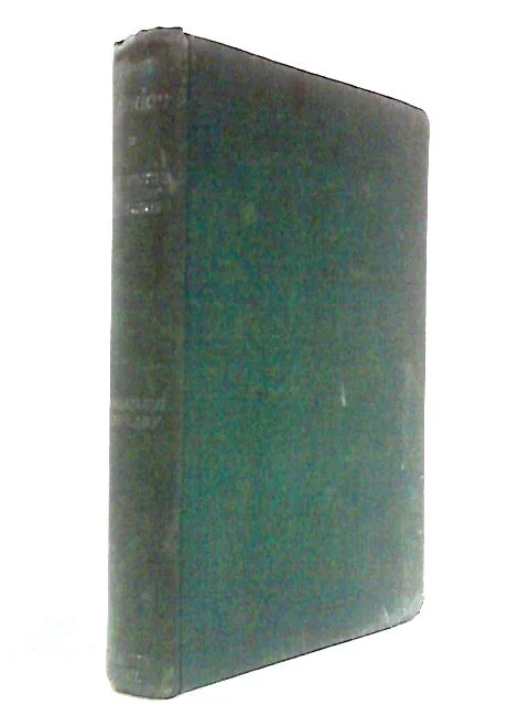 worldofbooks19-1569783