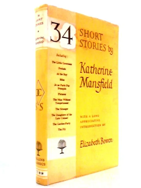 worldofbooks19-1569891