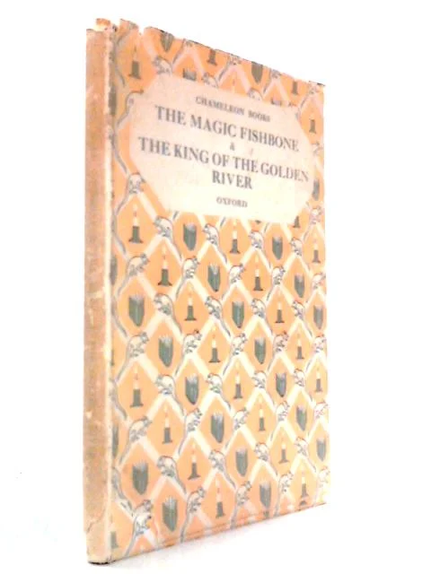 worldofbooks19-1569912