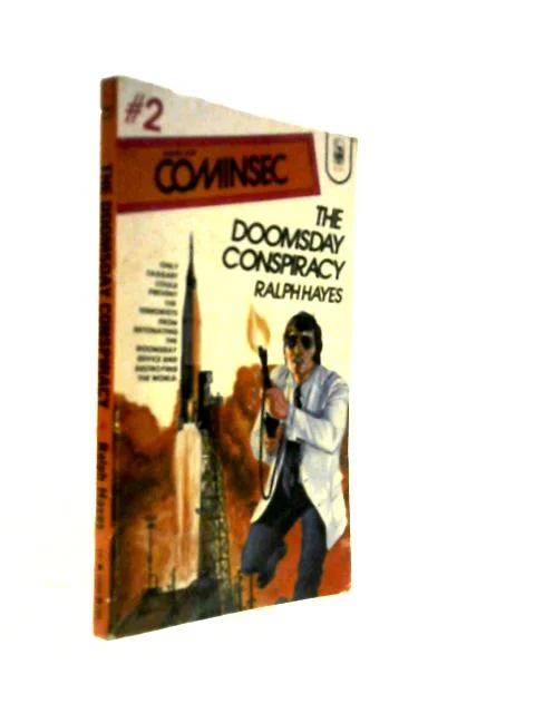 worldofbooks19-1569962