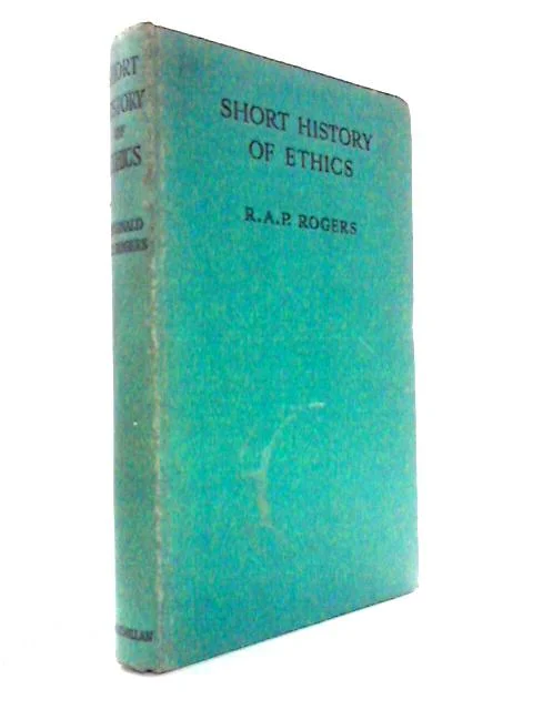 worldofbooks19-1570158
