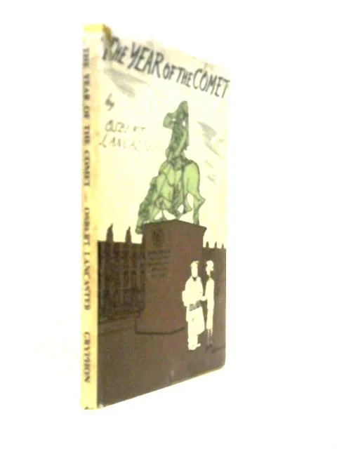 worldofbooks19-1570219