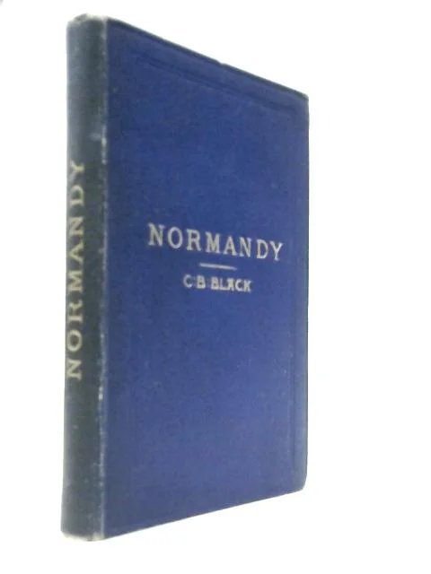 worldofbooks19-1570386