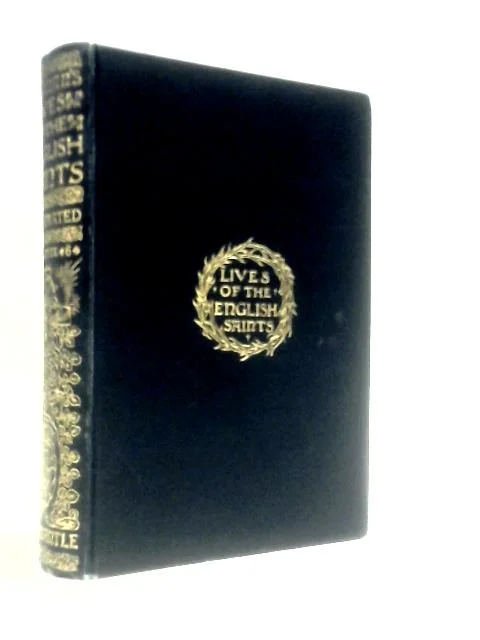 worldofbooks19-1570441