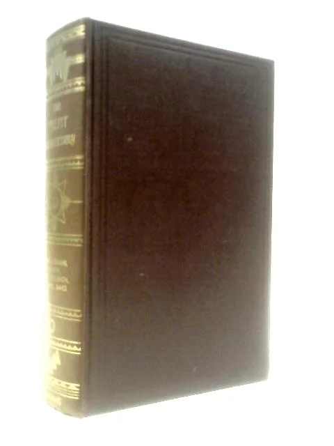 worldofbooks19-1570526