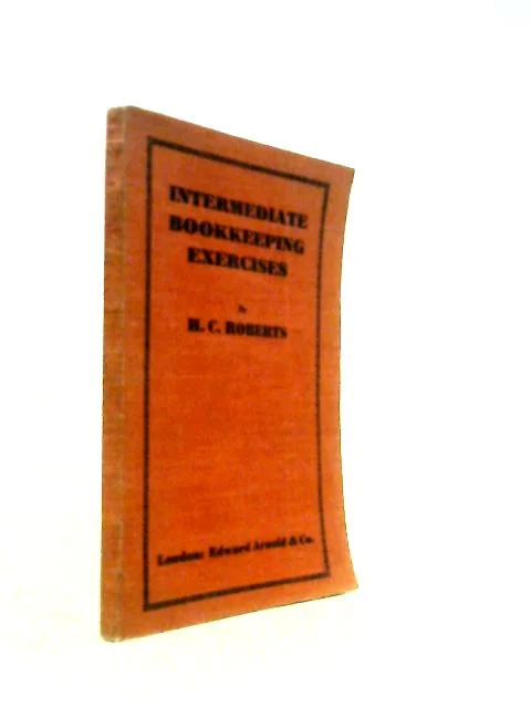 worldofbooks19-1570669