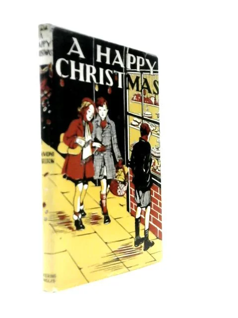 worldofbooks19-1570677
