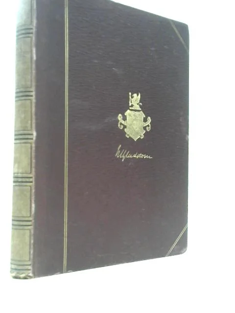 worldofbooks19-1570683