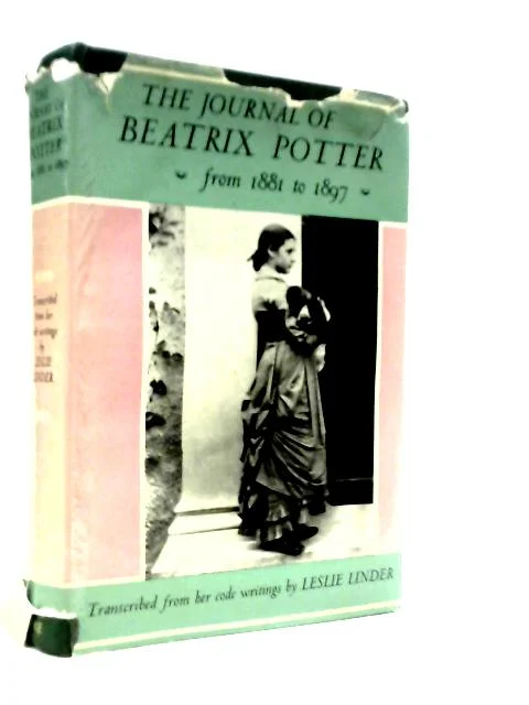 worldofbooks19-1570689
