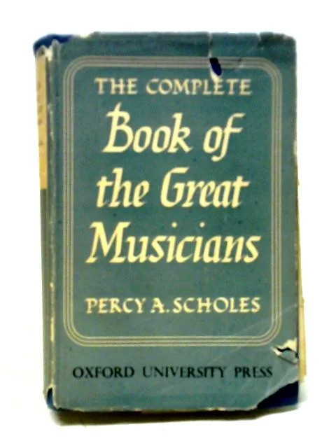 worldofbooks19-1570828