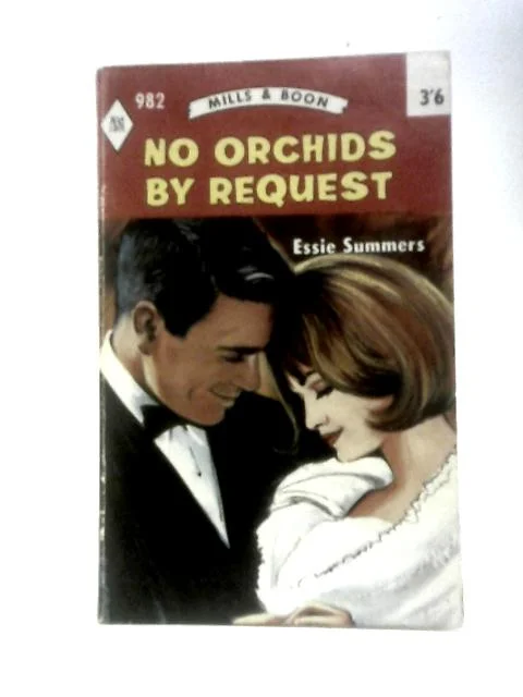 worldofbooks19-1570872
