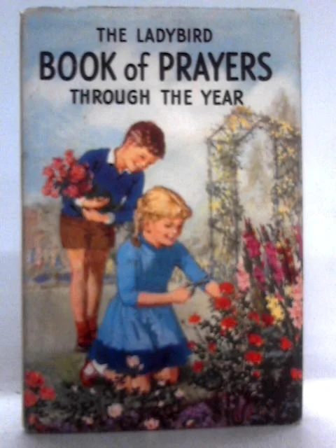 worldofbooks19-1570929