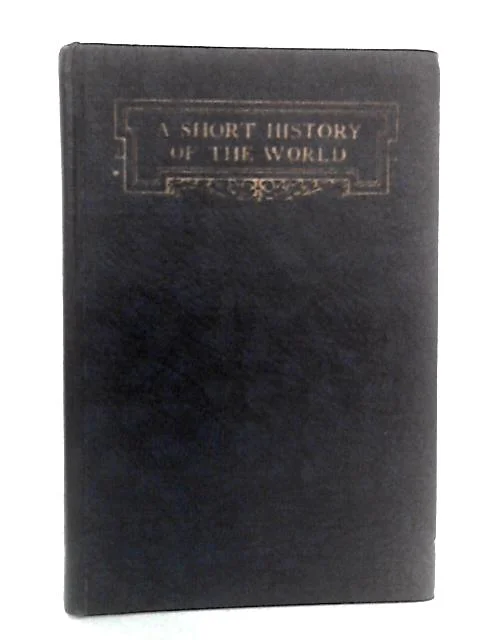 worldofbooks19-1570971