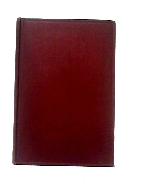 worldofbooks19-1571196