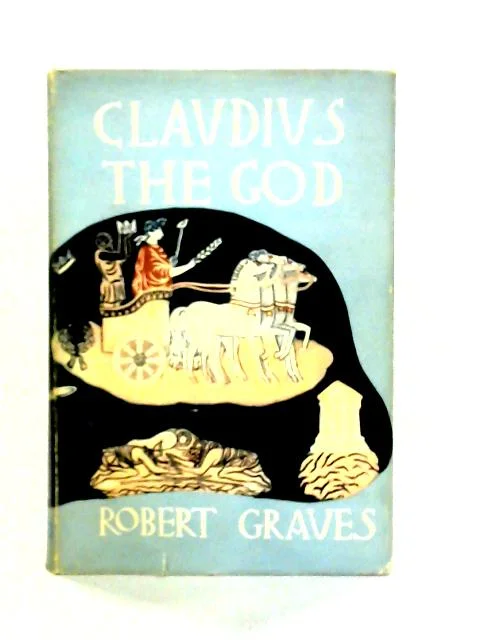 worldofbooks19-1571263