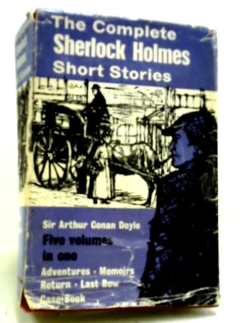 worldofbooks19-1571268
