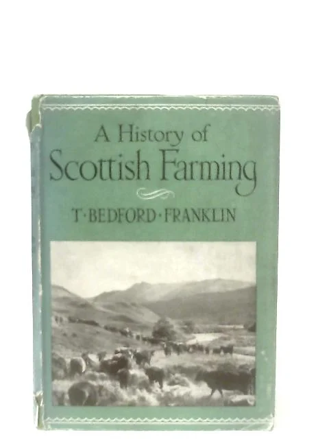 worldofbooks19-1571351