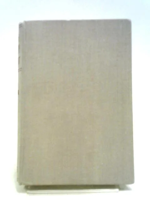 worldofbooks19-1571354