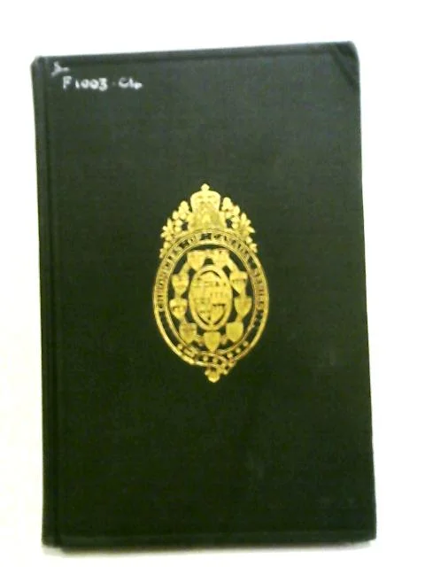 worldofbooks19-1571564