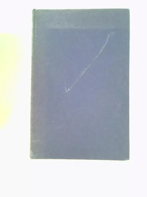 worldofbooks19-1571711