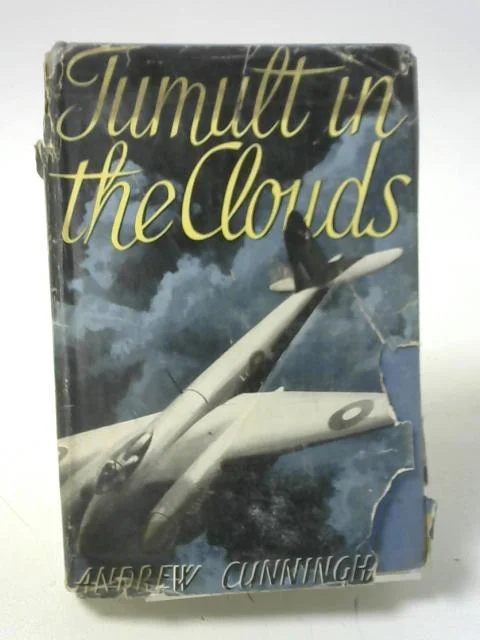 worldofbooks19-1571874
