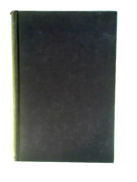 worldofbooks19-1571972